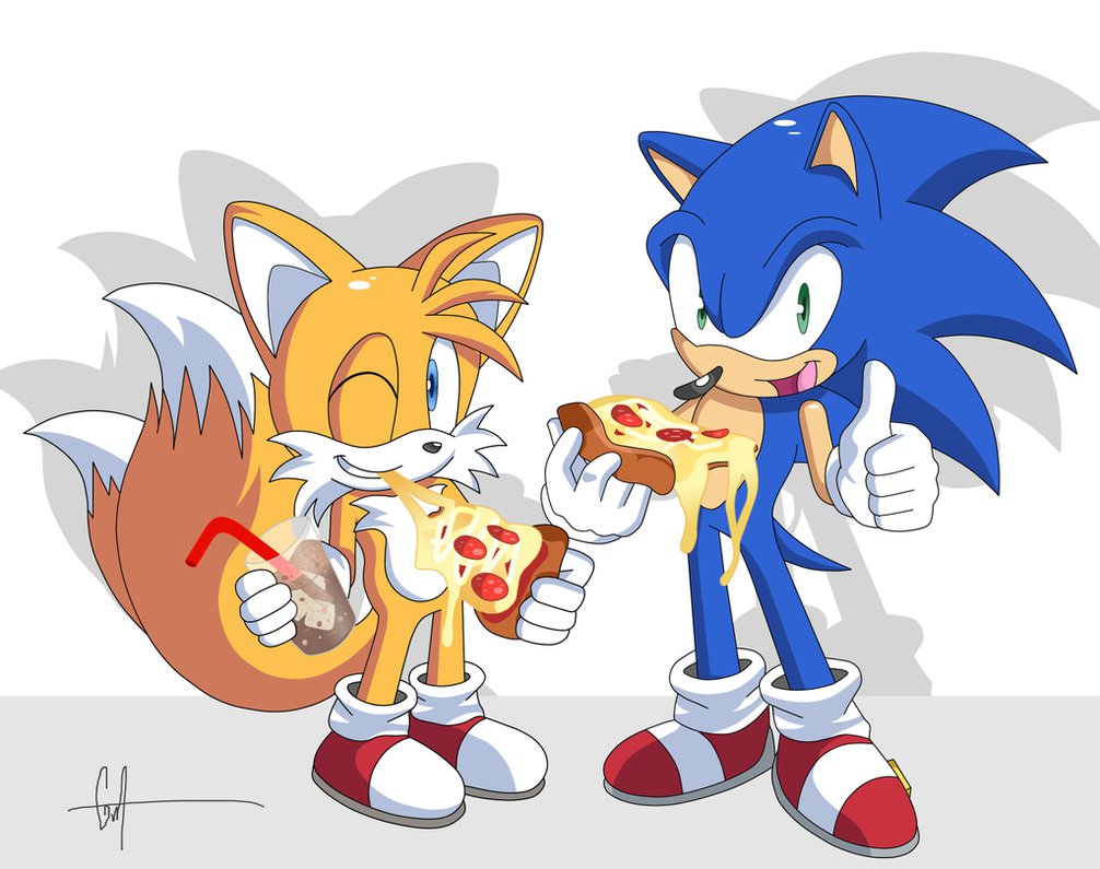 2boys, artist_request, barefoot, bed, child, cola_(soda), eating, feet