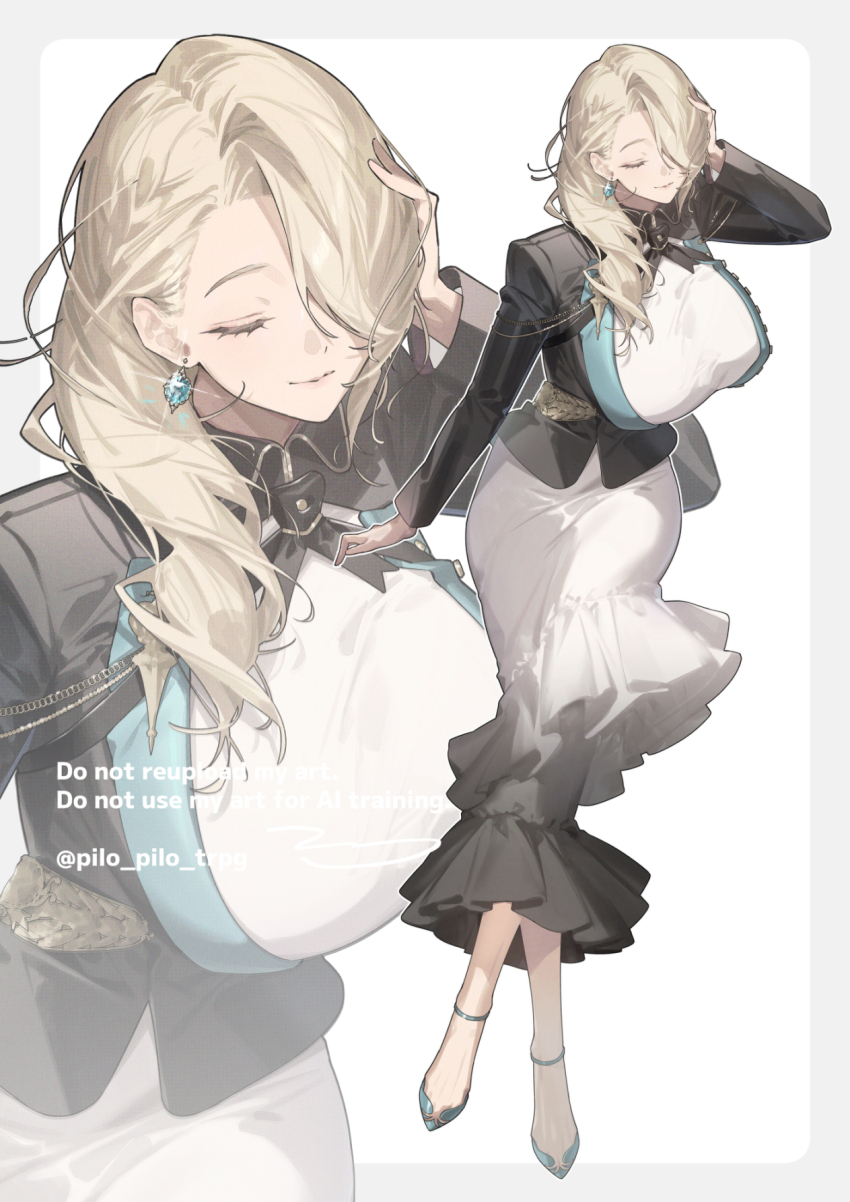 gihuta_hiroshi, highres, tagme