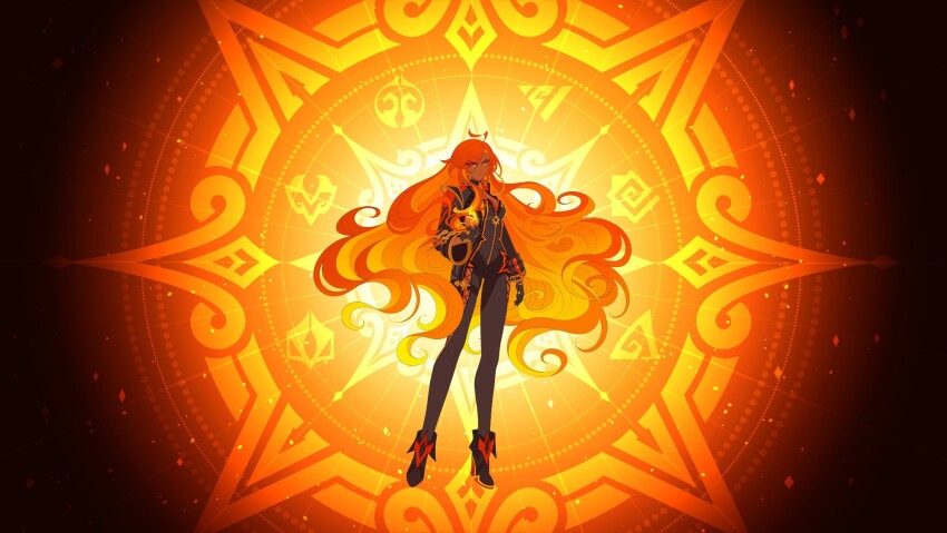 1girl, black_bodysuit, black_boots, black_gloves, black_sleeves, bodysuit, boots, breasts