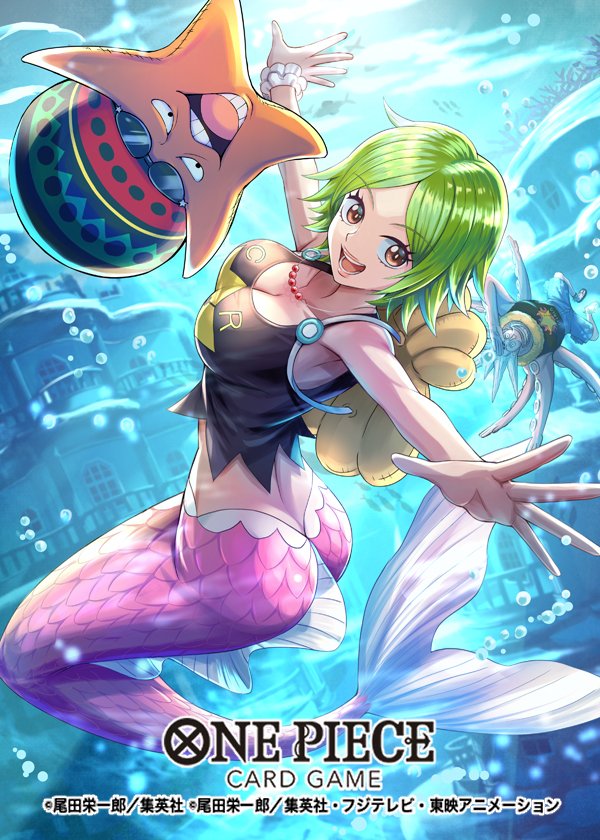 1girl, 2boys, ass, bag, black_shirt, bracelet, breasts, brown_eyes