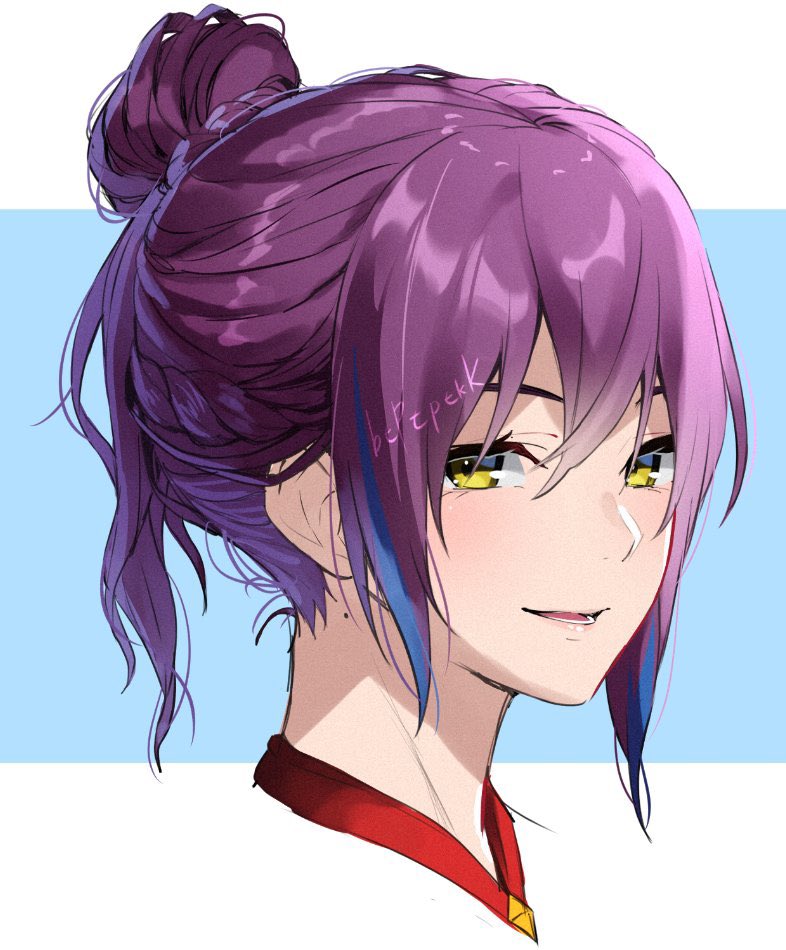 dead_or_alive, dead_or_alive_xtreme, dead_or_alive_xtreme_venus_vacation, portrait, shandy_(doa), sketch, slope_(check238), tagme