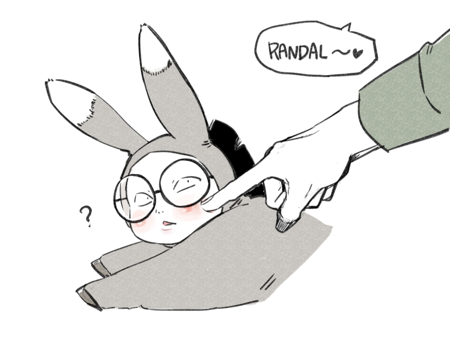 2boys, ?, aged_down, brothers, cheek_poking, commentary_request, cosplay, donkey_costume