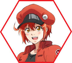 cells_at_work, red_blood_cells, tagme