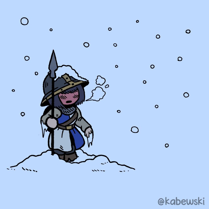 1girl, absurdres, age_of_empires_(series), age_of_empires_ii, artist_name, belt, black_pants, blush