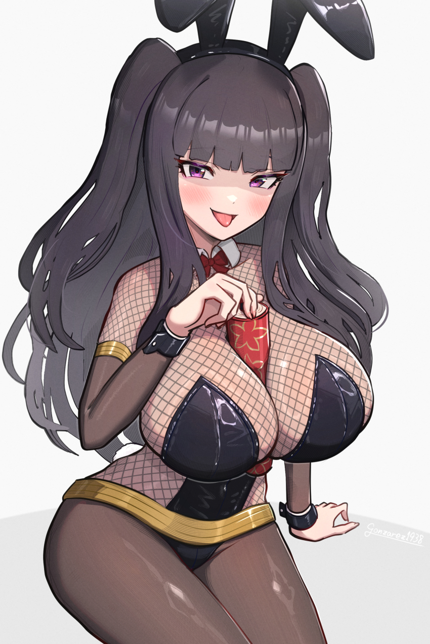 1girl, absurdres, alternate_costume, breasts, fire_emblem, fire_emblem_awakening, fire_emblem_heroes, gonzarez