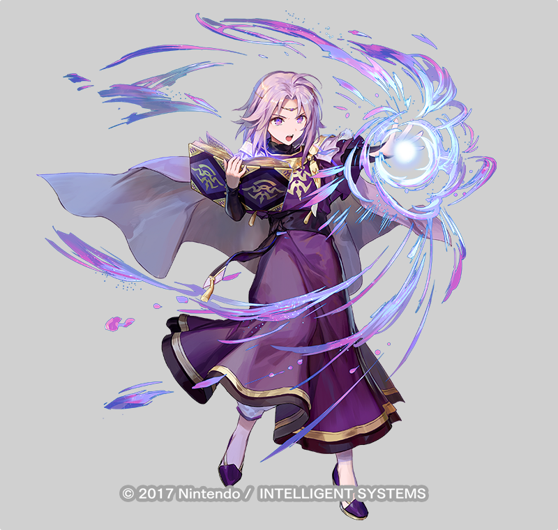 1boy, aged_down, azu-taro, book, cape, casting_spell, child, circlet