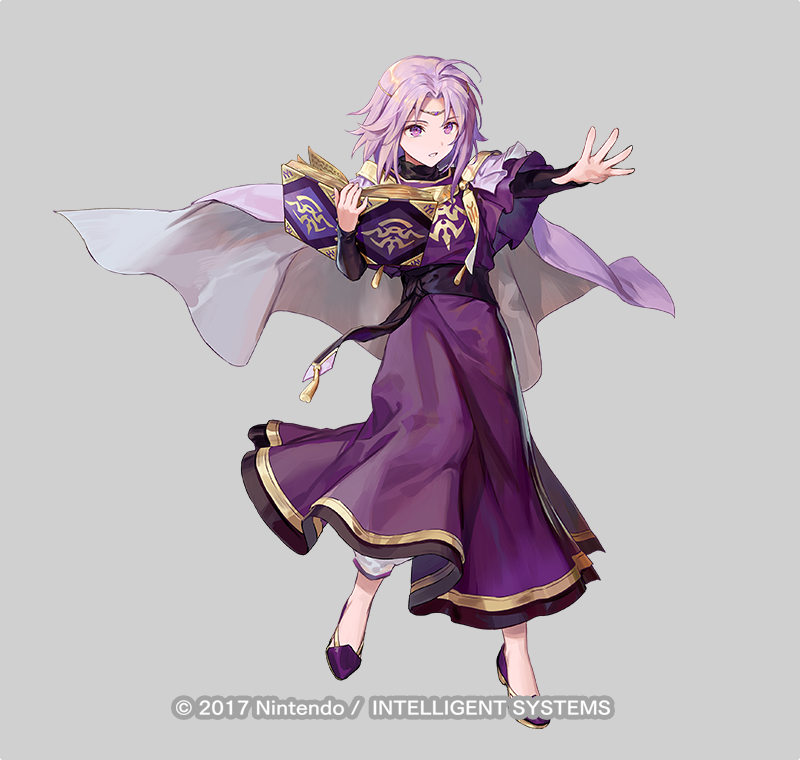 1boy, aged_down, azu-taro, book, cape, child, circlet, fire_emblem