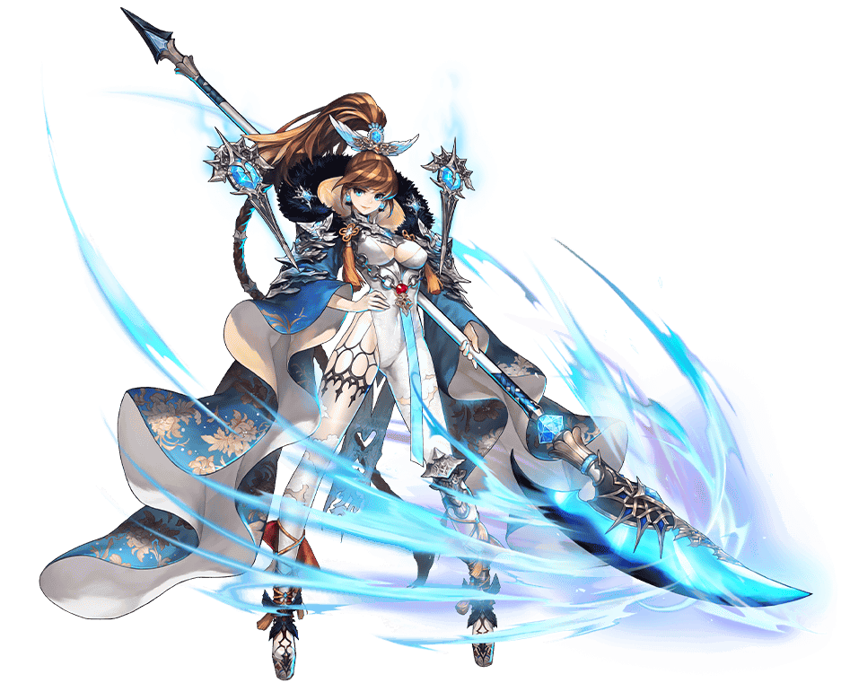 1girl, aqua_eyes, blue_eyes, bodysuit, brown_hair, cleavage_cutout, closed_mouth, clothing_cutout