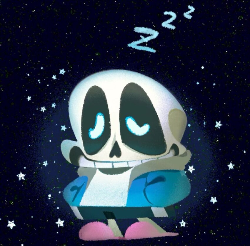 1boy, ache13337003, black_shorts, blue_jacket, closed_eyes, grin, hand_in_pocket, hood