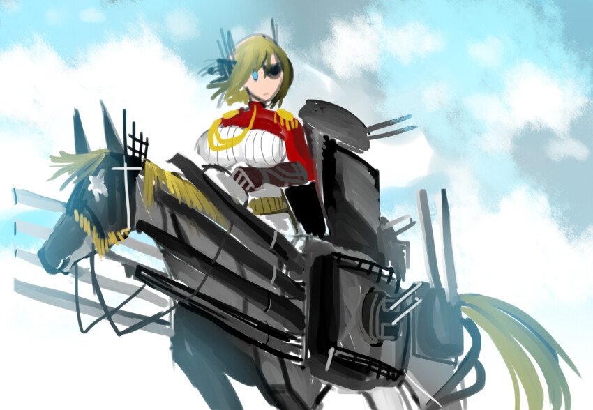 athena-ban, prince_of_wales_(warship_girls_r), tagme, warship_girls_r