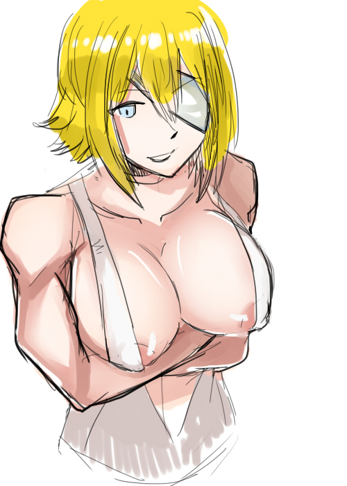 athena-ban, prince_of_wales_(warship_girls_r), tagme, warship_girls_r