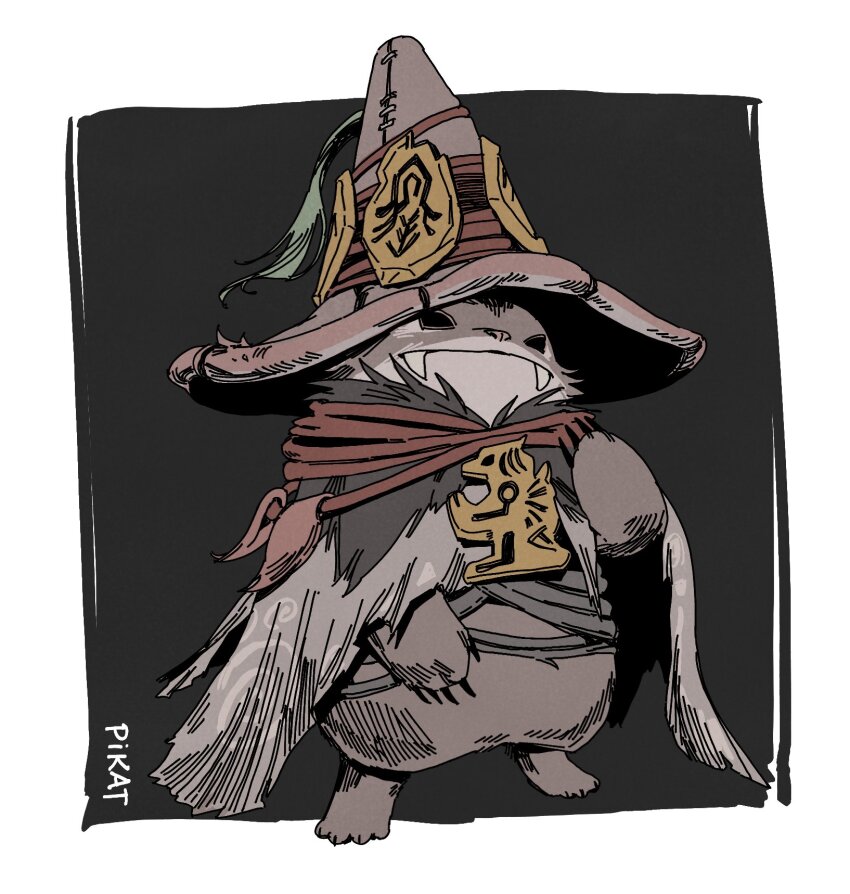 1other, animal_ear_fluff, animal_ears, animal_hands, bag, capelet, cat, cat_ears