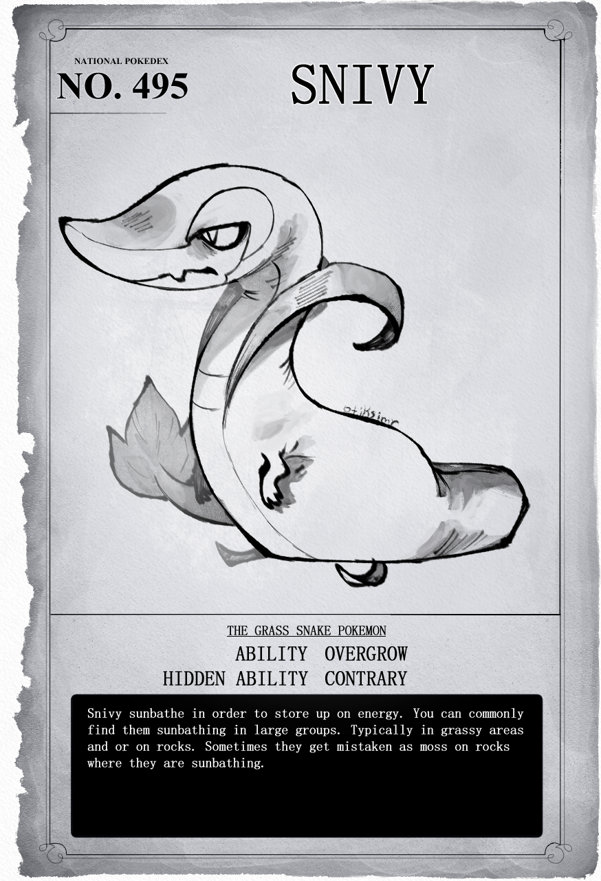 animal_focus, artist_name, border, character_name, closed_mouth, commentary, english_commentary, english_text