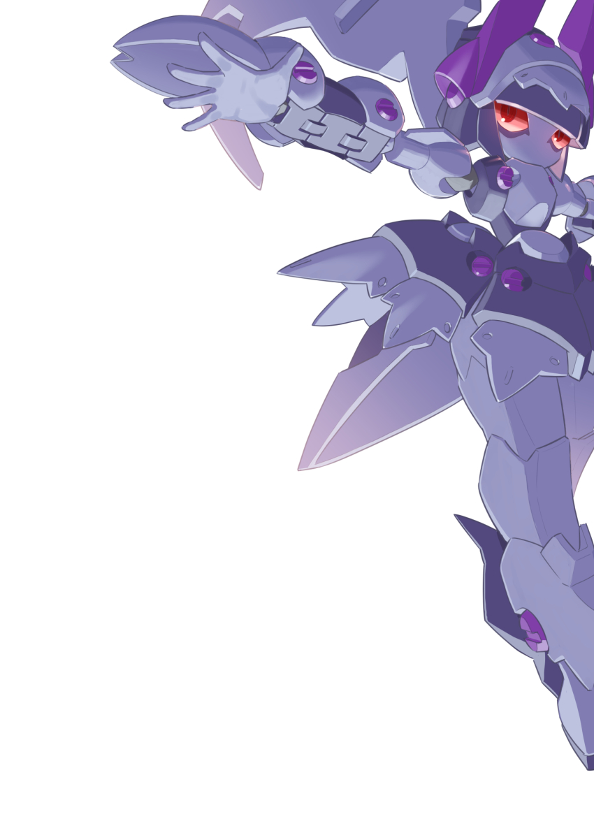 1girl, armor, black_armor, black_dress, dress, gothic_mates, hanehitsuji_(hitsuzibane), highres