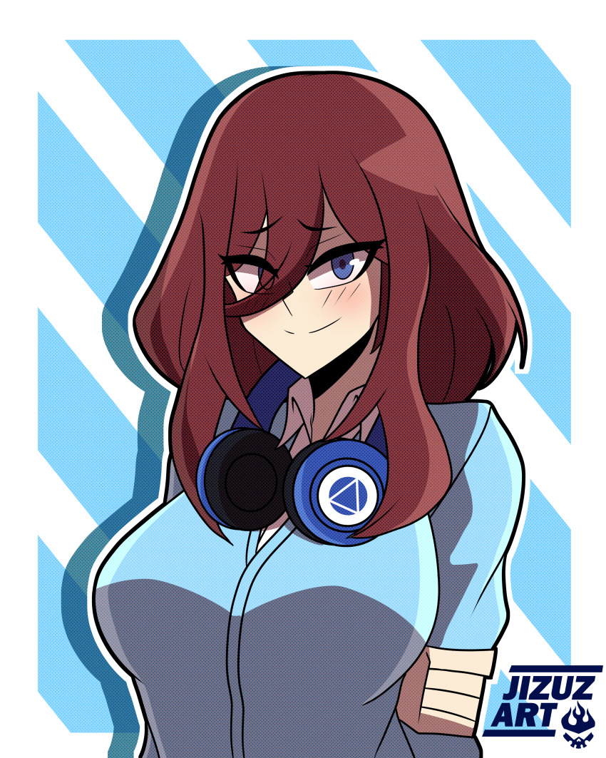 absurdres, highres, jizuz_kord, nakano_miku, tagme