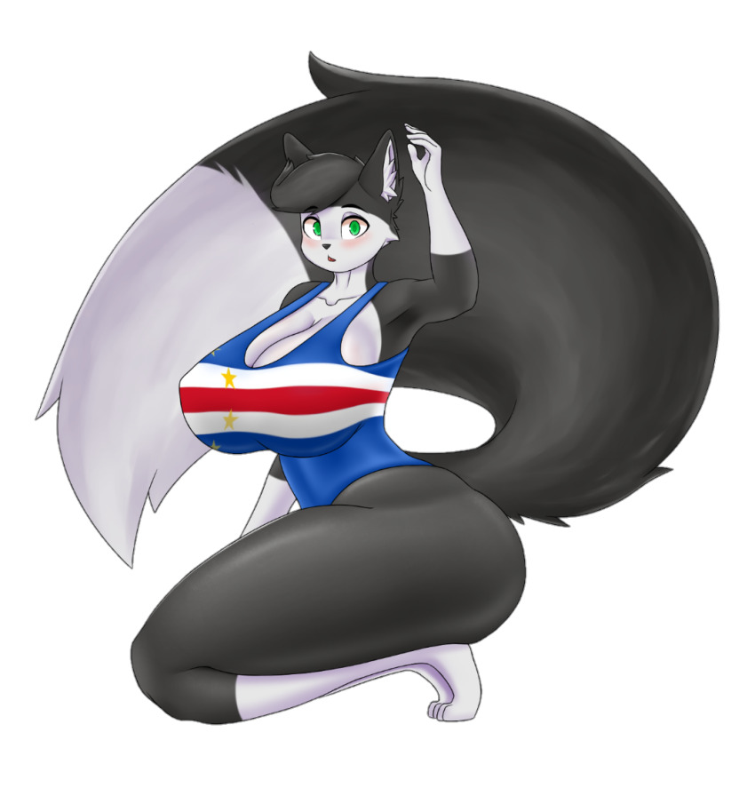 1girl, abyssinian_cat, alpha_channel, animal, animal_ears, black_cat, black_fur, black_hair