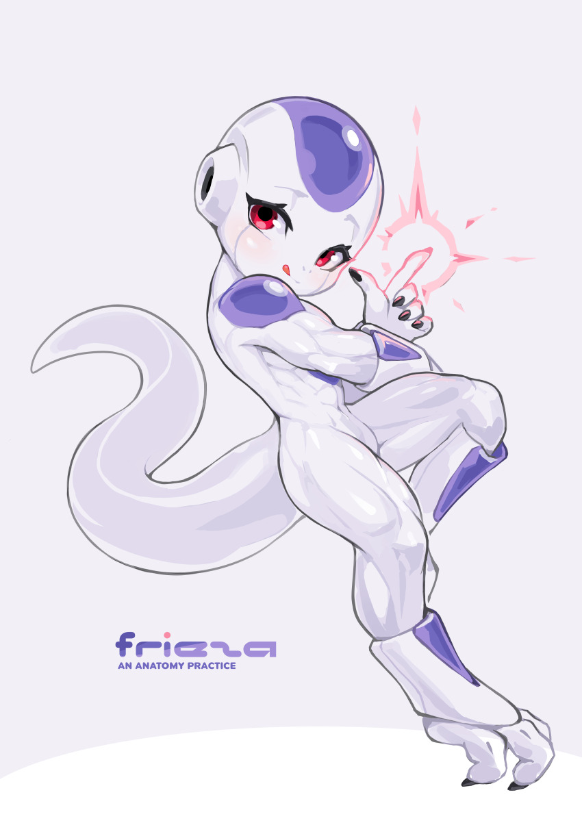 1boy, 2018, 2025, abs, absurdres, biceps, black_nails, closed_mouth