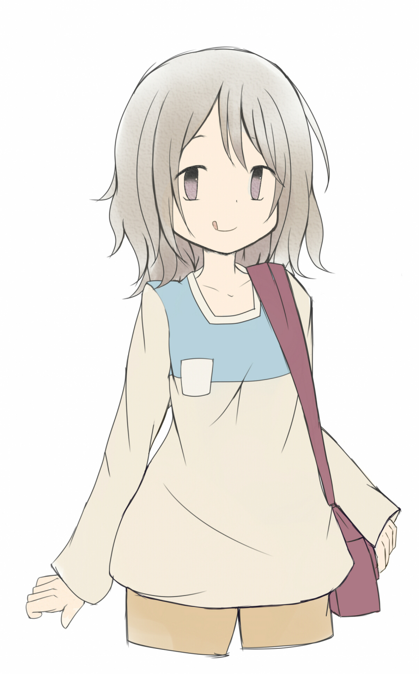 highres, onoya_an, relife, tagme, ye_zhi_(index1122)