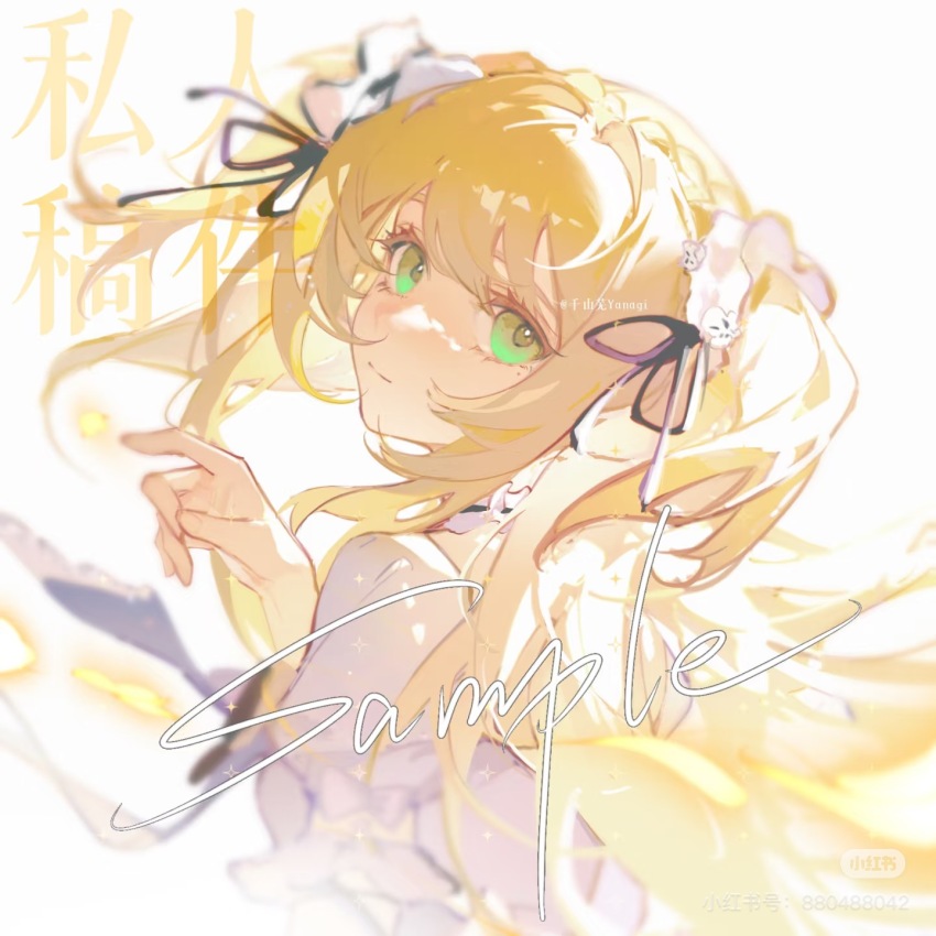 highres, non-web_source, tagme, yanxiaoyanyan490