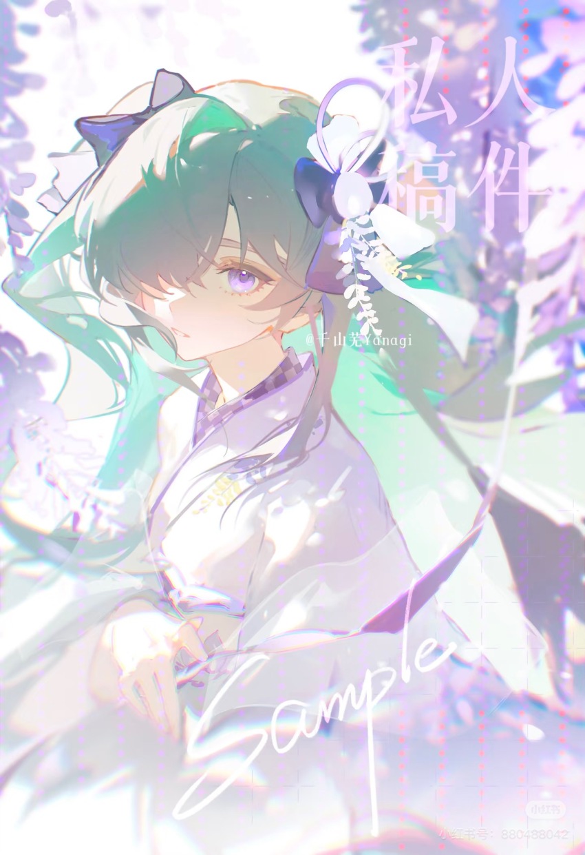 highres, non-web_source, tagme, yanxiaoyanyan490