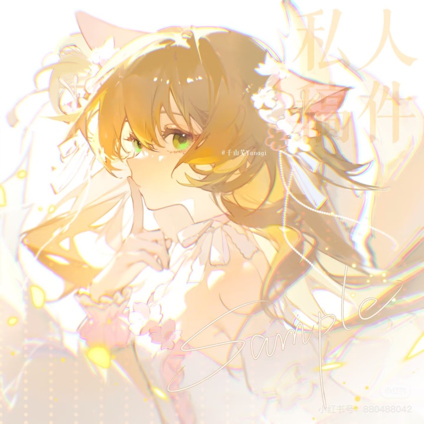 highres, non-web_source, tagme, yanxiaoyanyan490