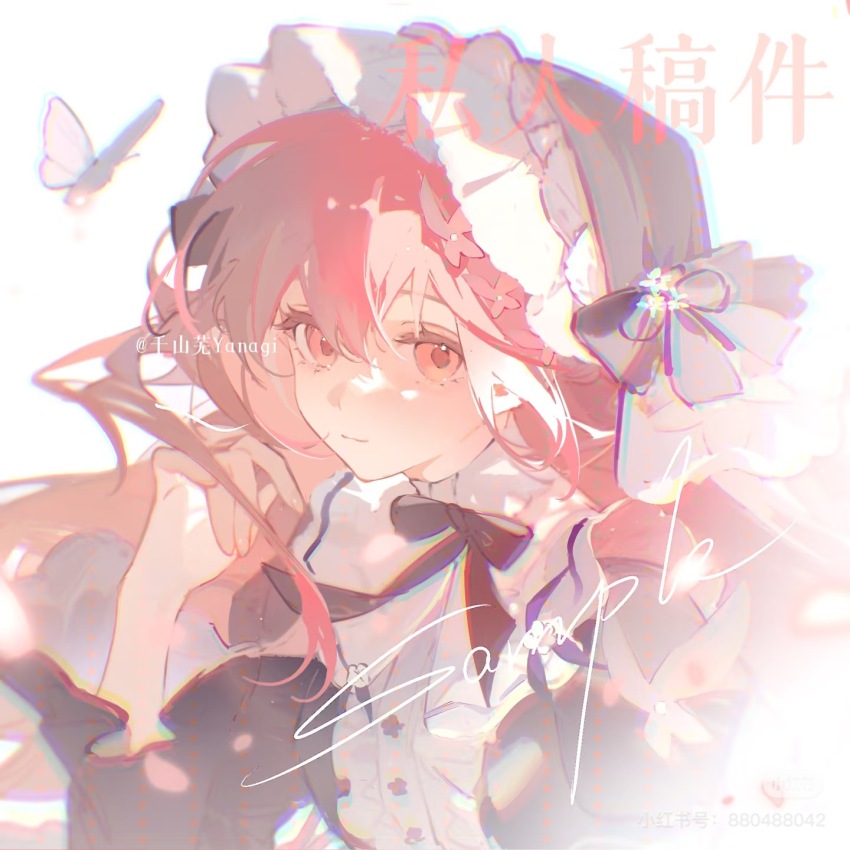 highres, non-web_source, tagme, yanxiaoyanyan490