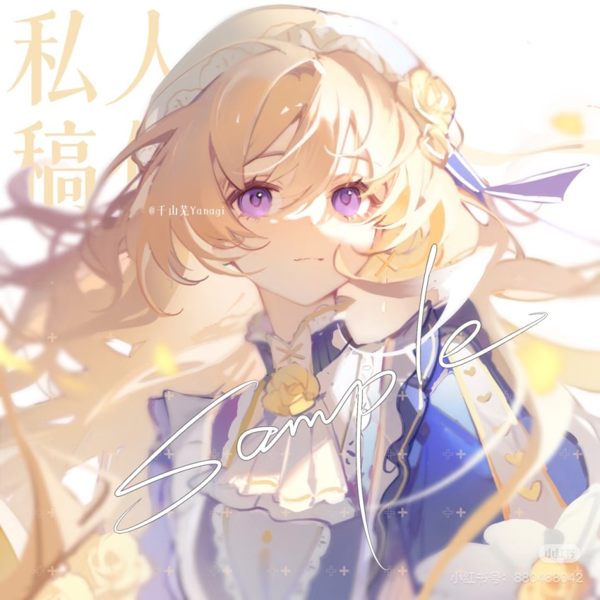 highres, non-web_source, tagme, yanxiaoyanyan490