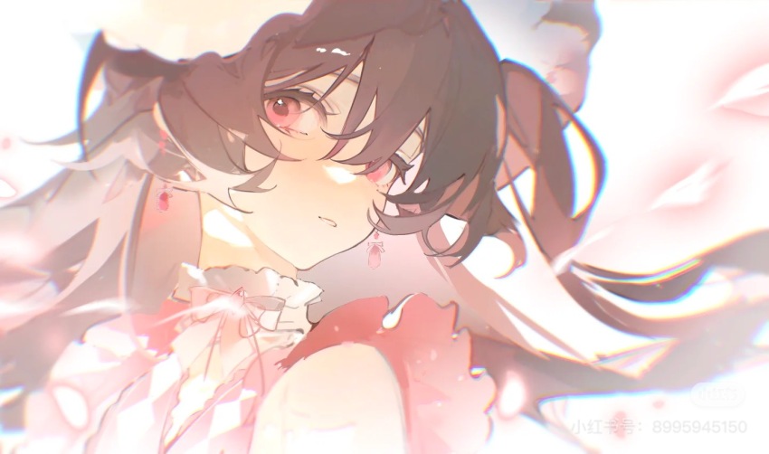 non-web_source, tagme, yanxiaoyanyan490