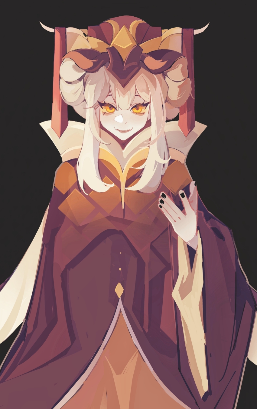 1other, absurdres, androgynous, chinese_clothes, cookie_run, cookie_run:_ovenbreak, highres, long_hair