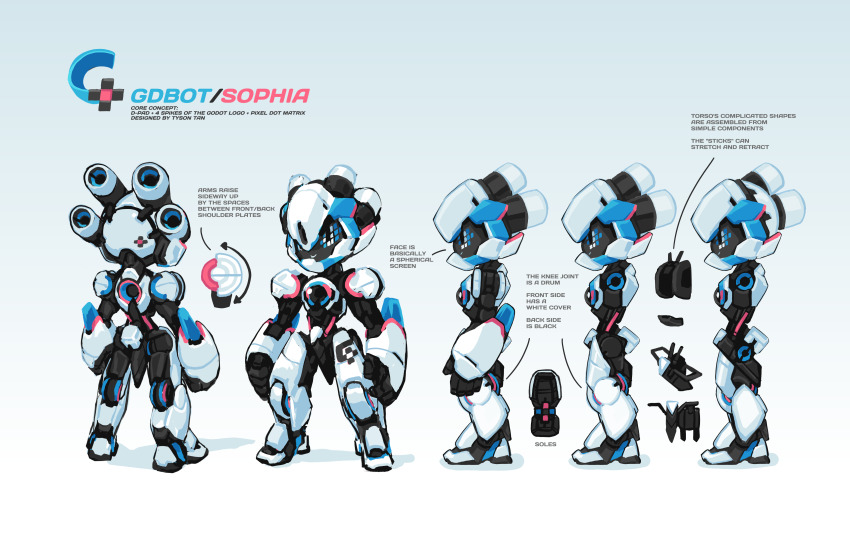 1boy, 2021, absurdres, chinese_commentary, closed_mouth, colored_shoe_soles, commentary, electric_hearts
