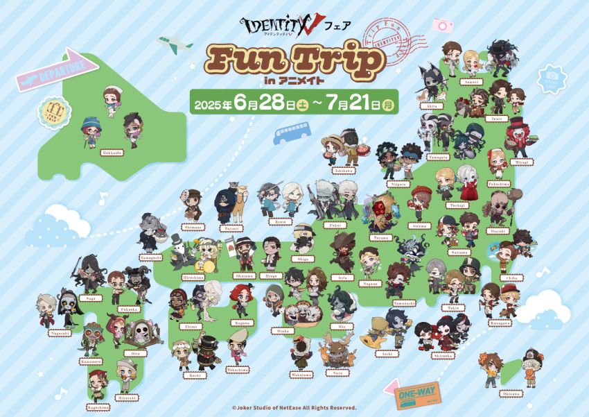 1other, 6+boys, 6+girls, ada_mesmer, aesop_carl, aircraft, airplane, alice_deross