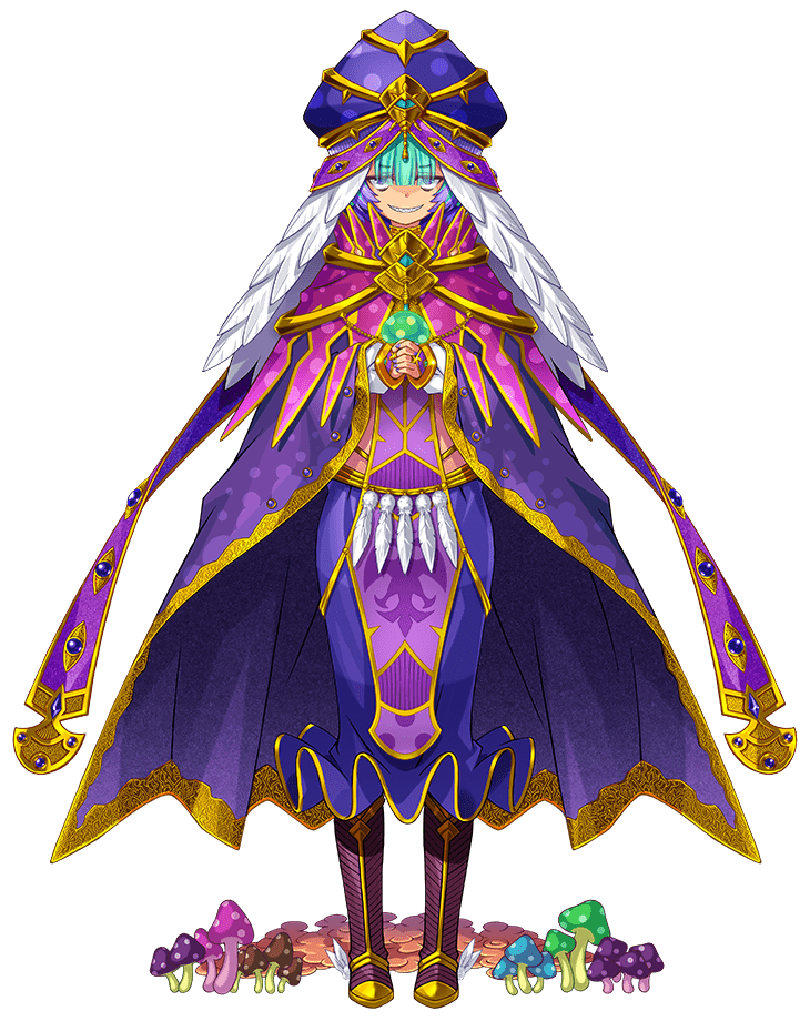 1girl, black_(artist), boots, cloak, fate/grand_order, fate_(series), full_body, green_hair