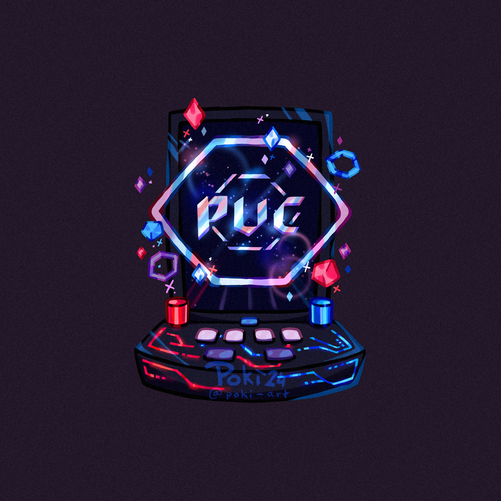 arcade_cabinet, bemani, commentary, controller, english_commentary, english_text, game_controller, no_humans