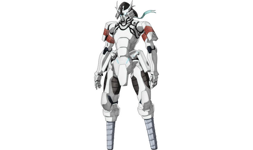 1boy, armor, full_armor, full_body, helmet, highres, japanese_armor, kabuto_(helmet)