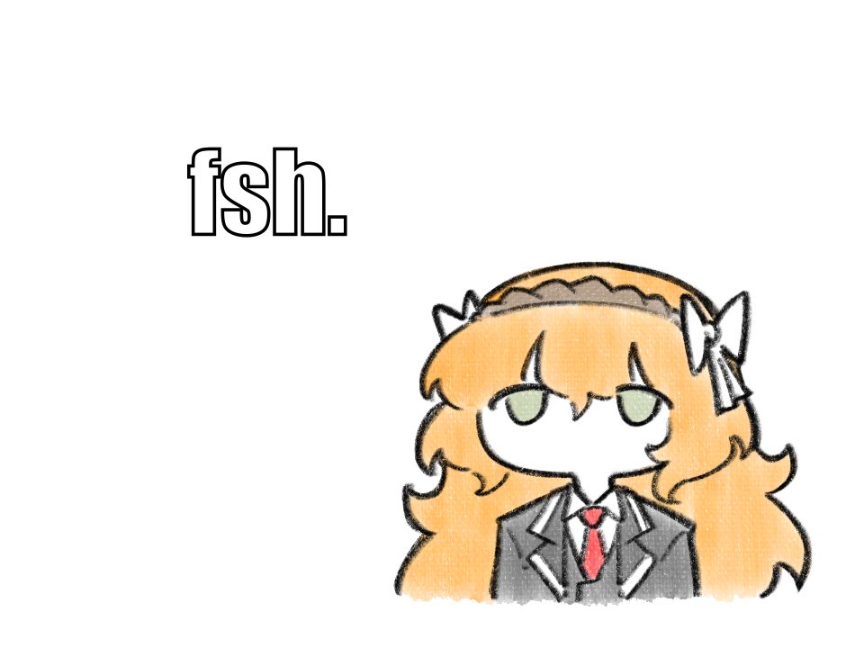 1girl, black_jacket, black_vest, bow, chibi, collared_shirt, cropped_torso, dress_shirt