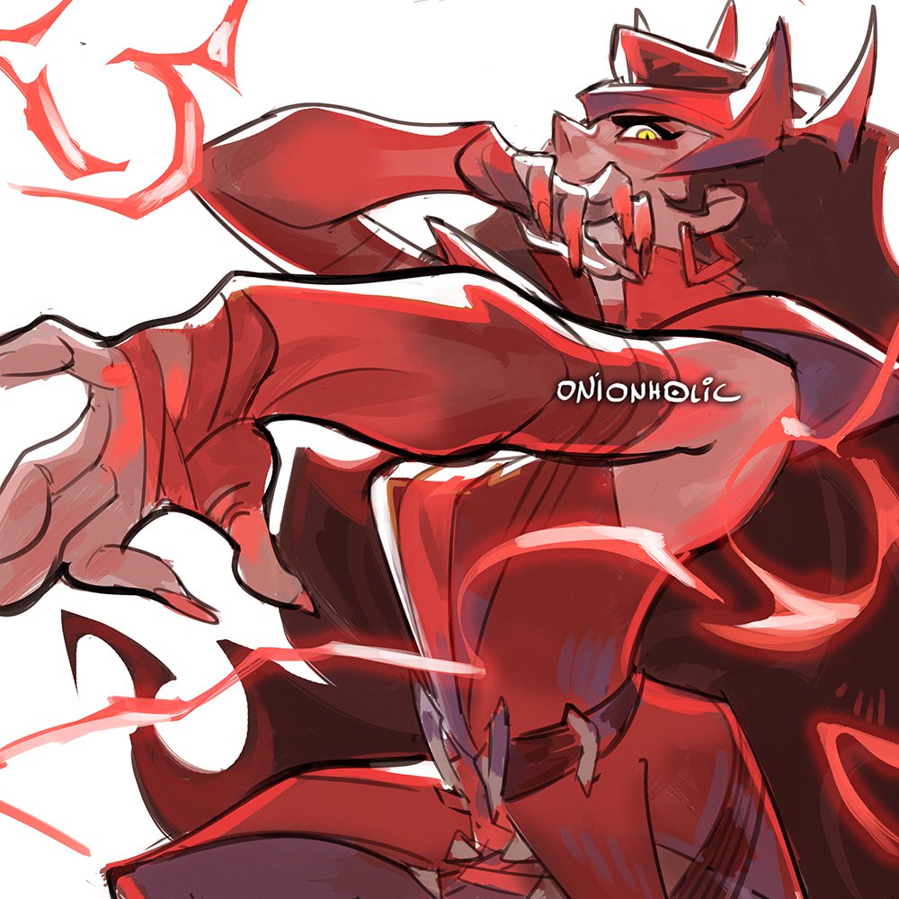 1girl, avengers_(series), breasts, brown_hair, cape, gloves, long_hair, looking_at_viewer