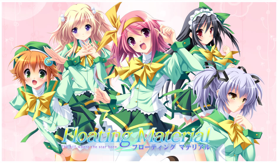 10s, floating, floating_material, ibu, kirisaki_(gin16k), kirisaki_ibu, material, tagme