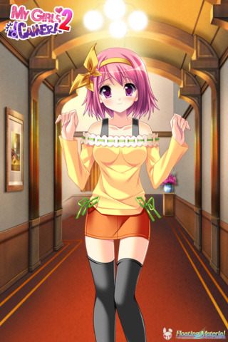 10s, 1girl, artist_request, female_focus, floating_material, lowres, solo, tagme