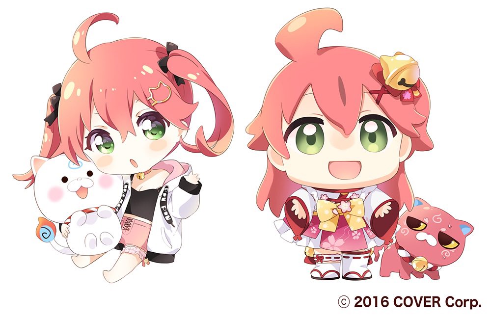 1girl, :d, :o, ahoge, asymmetrical_legwear, barefoot, bell, black_camisole