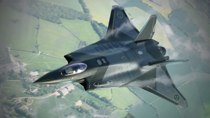 absurdres, aircraft, airplane, blurry, blurry_background, canopy_(aircraft), commentary, day