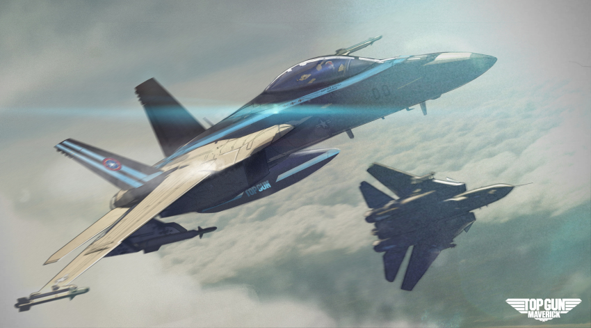 1other, aircraft, airplane, ambiguous_gender, canopy_(aircraft), cloud, cloudy_sky, commentary