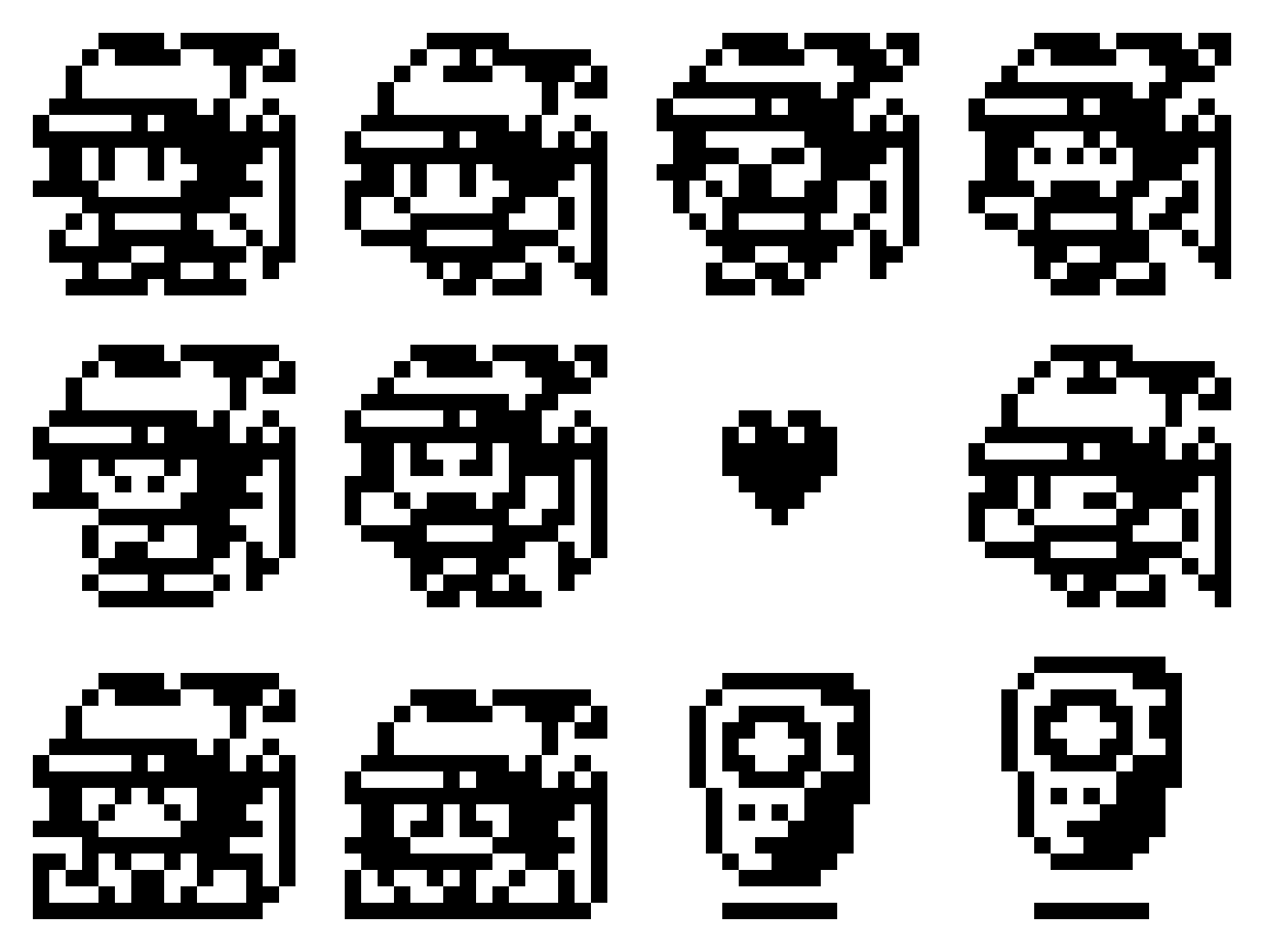 angry, closed_eyes, digimon, digimon_(creature), digivice, flying, happy, hat