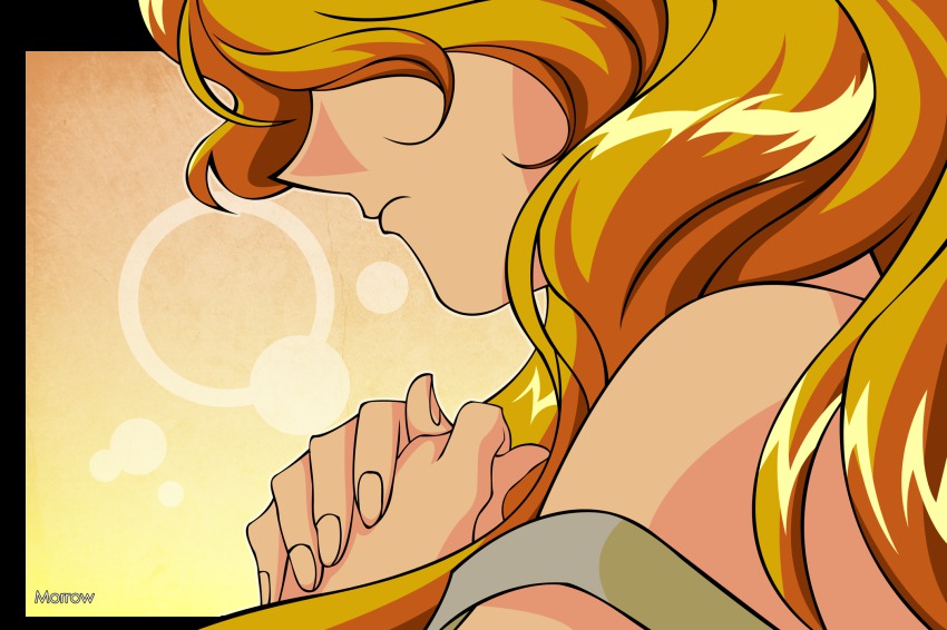 1990s_(style), 1girl, bad_id, bad_pixiv_id, bare_shoulders, bishoujo_senshi_sailor_moon, bishoujo_senshi_sailor_moon_sailor_stars, bishoujo_senshi_sailor_moon_stars