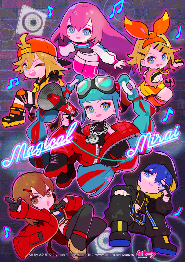 2boys, 39, 4girls, :>, :d, :o, :q, ;d