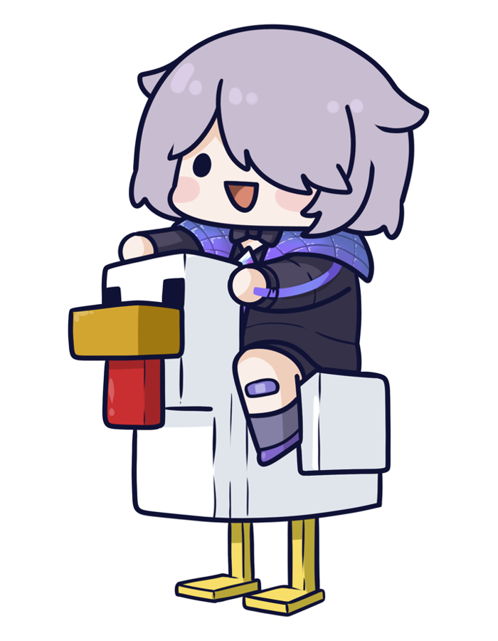 1girl, :d, bandaid, bandaid_on_knee, bandaid_on_leg, black_eyes, black_jacket, blush_stickers