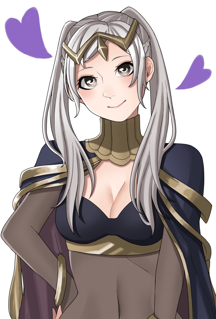 1girl, ao_saryaruhu, arm_at_side, armlet, black_bra, bodysuit, bra, bracelet