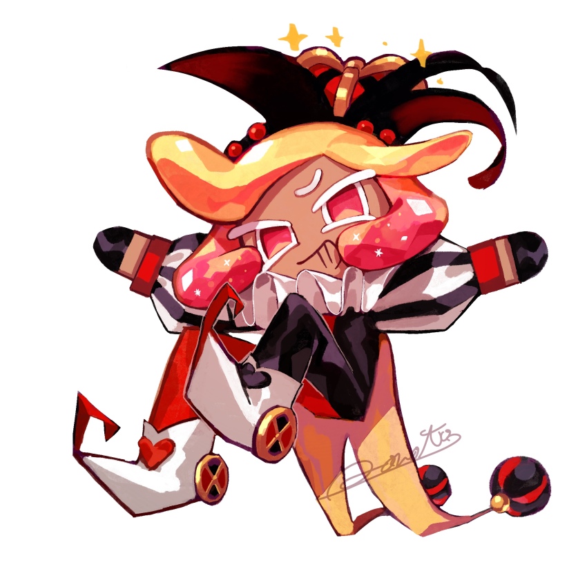 1girl, ankle_boots, bad_id, bad_pixiv_id, black_bodysuit, black_gloves, blonde_hair, bodysuit