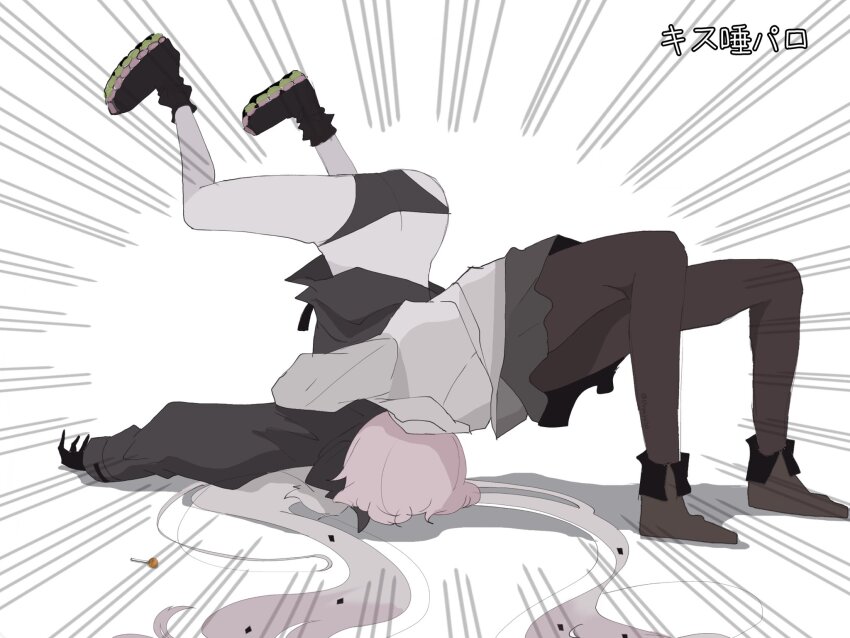 2girls, 55nyako20, black_pantyhose, black_shoes, candy, fate/grand_order, fate_(series), food