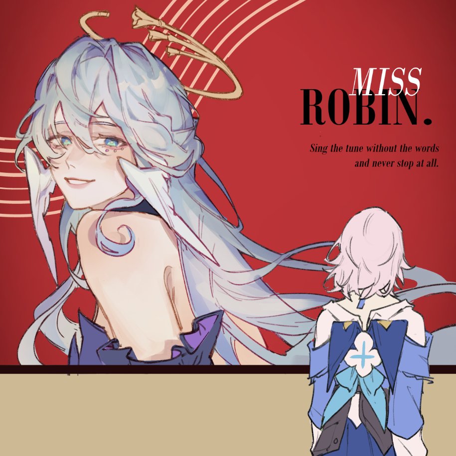 1girl, aqua_eyes, back, bare_shoulders, blue_hair, blue_jacket, blue_skirt, braid