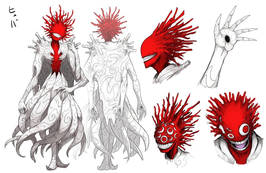 bad_id, bad_twitter_id, character_name, colored_skin, commentary_request, evil_grin, evil_smile, extra_arms